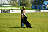 Eron von Battenhauser