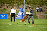 Bruno von der Killertalschanze
