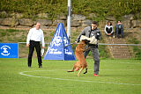 Bruno von der Killertalschanze