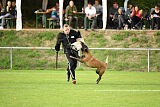 Bruno von der Killertalschanze