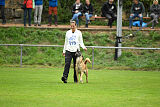 Brianna vom Giannioti Sports Dog