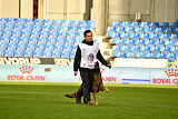 Joggi Aykmar