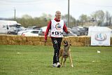 Win vom Further Moor