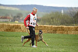 Win vom Further Moor