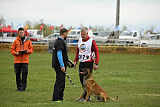 Win vom Further Moor