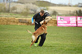 Win vom Further Moor