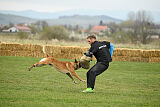 Win vom Further Moor