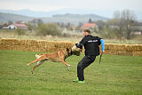 Win vom Further Moor