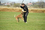 Win vom Further Moor