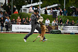Chako vom Break Even Point