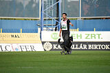 Zidan Orrylordblack