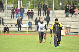 Es-Flindtto's Hasco