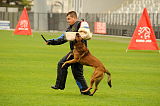 Ager Veranis K-9 Dog Center
