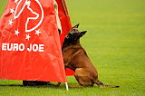 Ager Veranis K-9 Dog Center