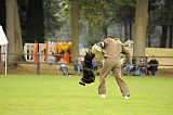 Chaos vom Schicksalsberg