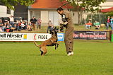 Fred vom Brunsbeker Land
