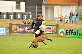 Fred vom Brunsbeker Land