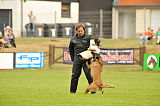Fred vom Brunsbeker Land