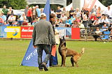 Fred vom Brunsbeker Land