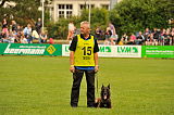Fred vom Brunsbeker Land