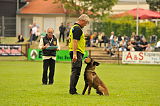 Fred vom Brunsbeker Land
