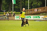 Fred vom Brunsbeker Land