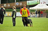 Ron vom Edertal