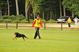 Nino von der Zonser Heide
