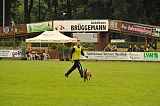 Holle vom Holzhäuser Flur