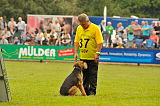 Pepper vom Steinbacher Berg