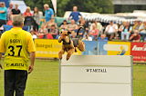 Pepper vom Steinbacher Berg