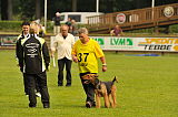 Pepper vom Steinbacher Berg