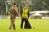 Channes vom Hatzbachtal