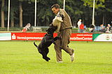 Channes vom Hatzbachtal