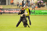 Channes vom Hatzbachtal