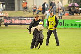 Channes vom Hatzbachtal