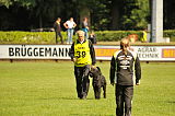 Channes vom Hatzbachtal
