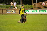 Devon vom Lappwald