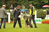 Amy vom Wagnerbruch