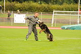 U2 vom Sunnenbrink