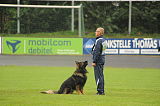 U2 vom Sunnenbrink