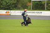 U2 vom Sunnenbrink