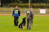 Djuke vom Steinteich