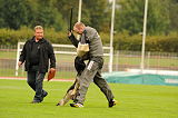 Djuke vom Steinteich