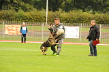 Konner vom Höllbachgrund