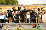 BSP 2013 Siegerehrung