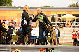 BSP 2013 Siegerehrung