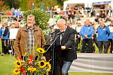 BSP 2013 Siegerehrung