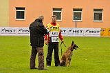 Granit iz Gratsiano