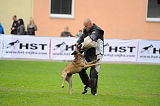 Granata iz Gratsiano